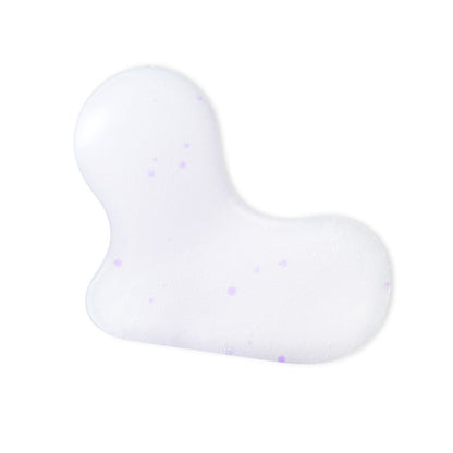 Eqqualberry - Bakuchiol Plumping Capsule Cream 50ml