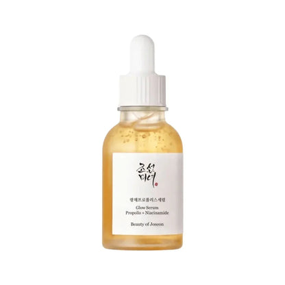 Beauty Of Joseon Glow Serum; Propolis + Niacinamide