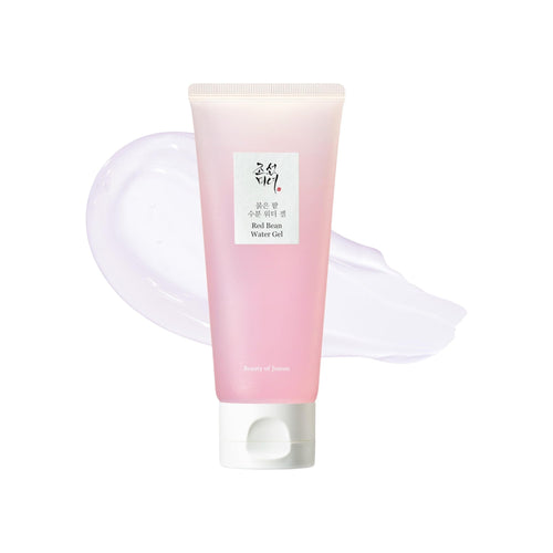 Beauty Of Joseon Red Bean Water Gel 100ml
