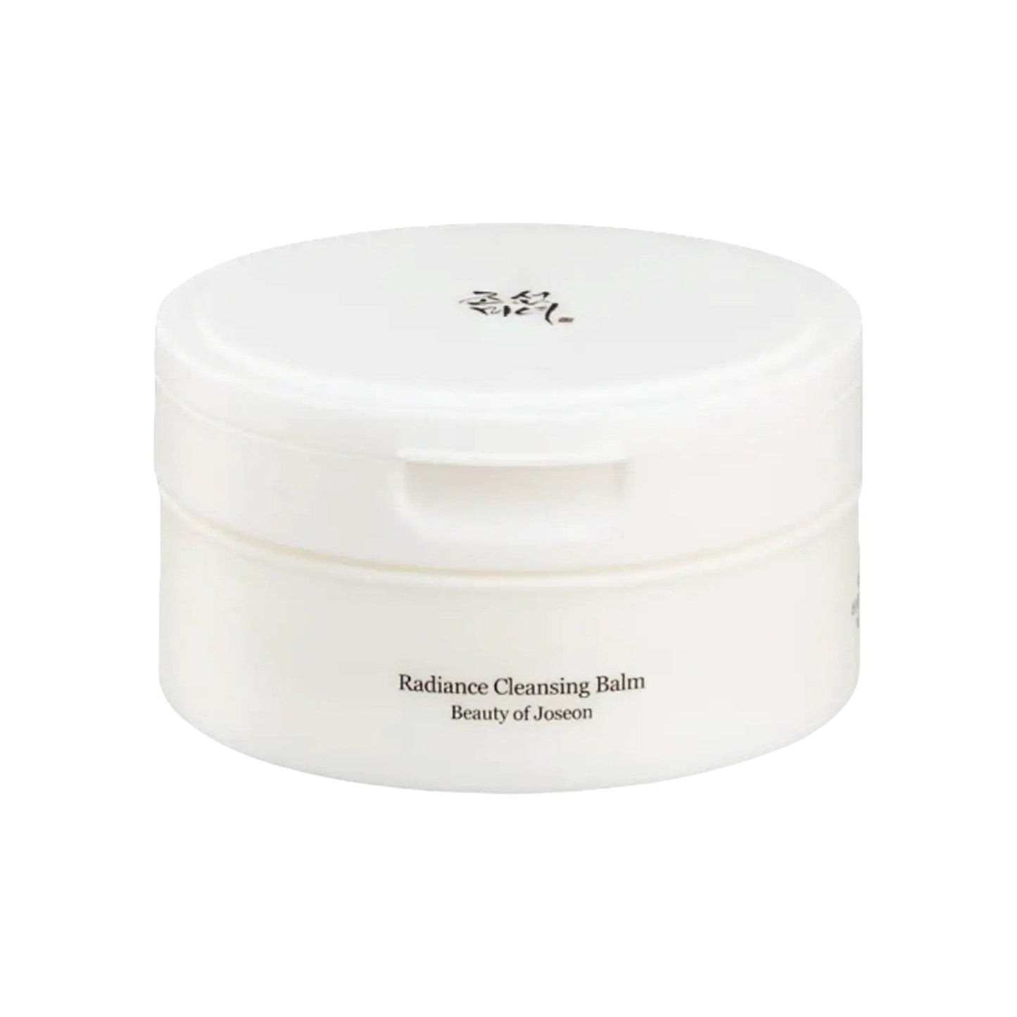 Beauty Of Joseon Radiance Cleansing Balm 100g