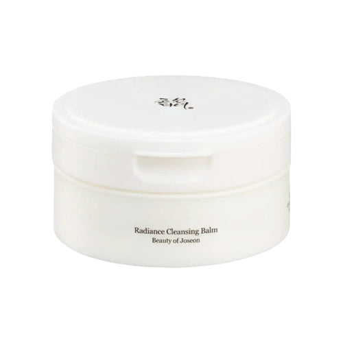 Beauty Of Joseon Radiance Cleansing Balm 100g