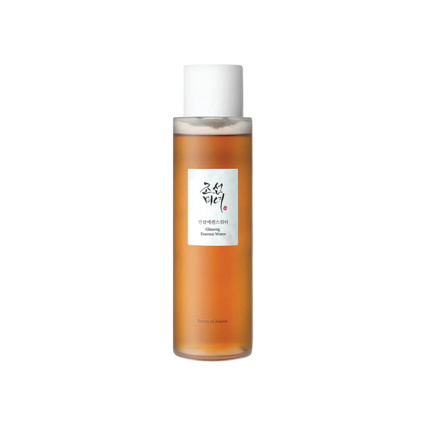 Beauty Of Joseon Ginseng Essence Water 150ml