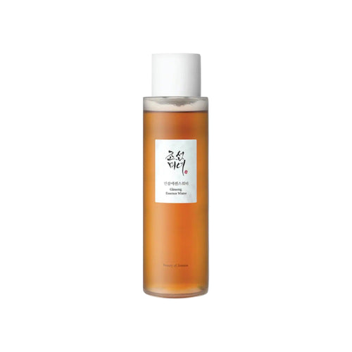 Beauty Of Joseon Ginseng Essence Water 150ml