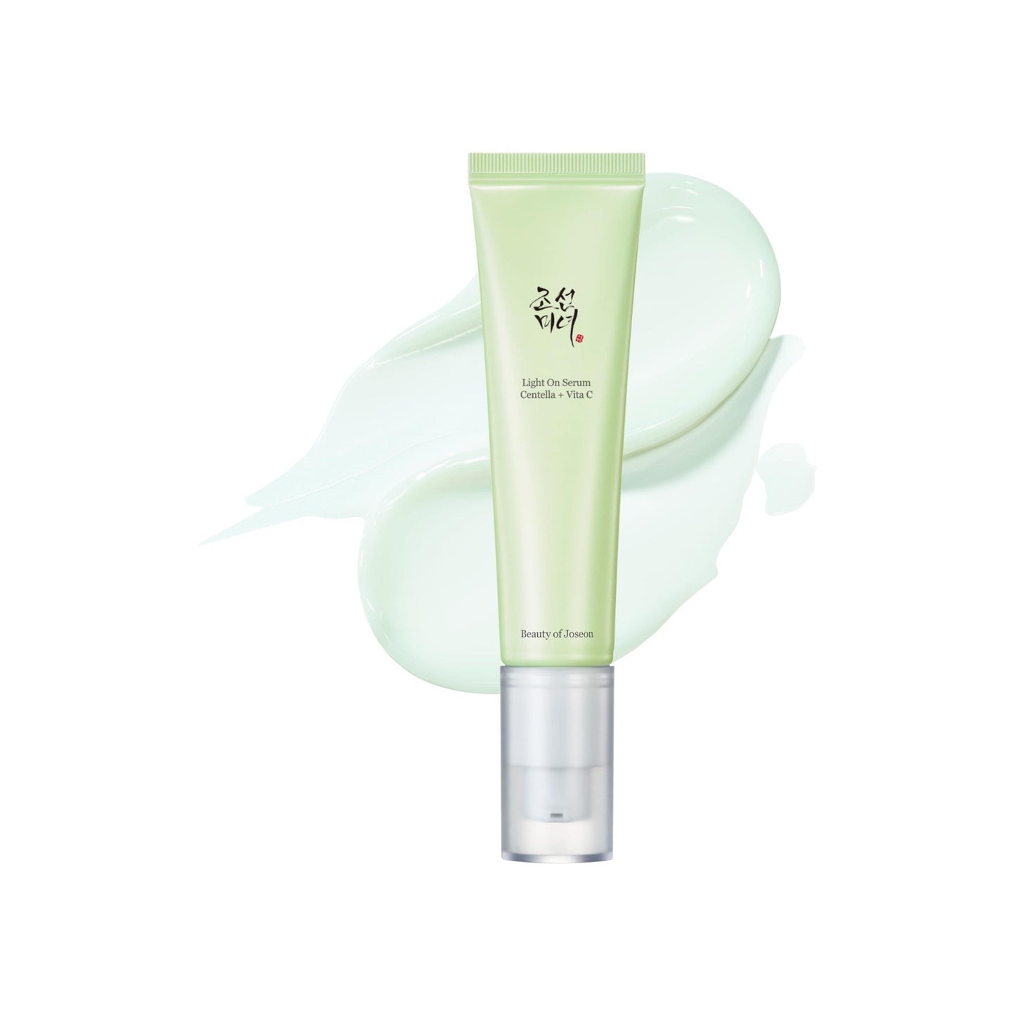 Beauty Of Joseon Light On Serum Centella + Vita C 30ml