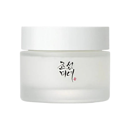 Beauty Of Joseon Dynasty Cream 50ml