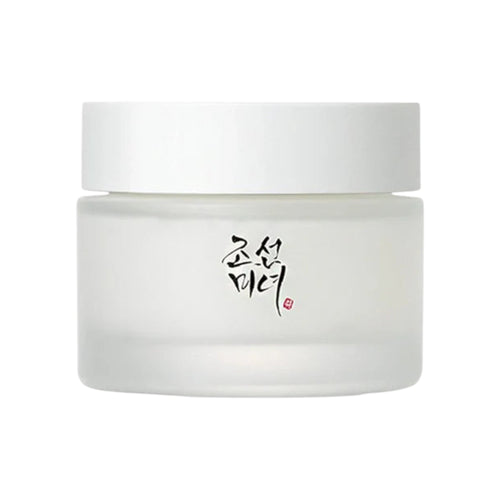 Beauty Of Joseon Dynasty Cream 50ml