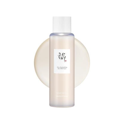 Beauty Of Joseon Glow Replenish Rice Milk 150ml