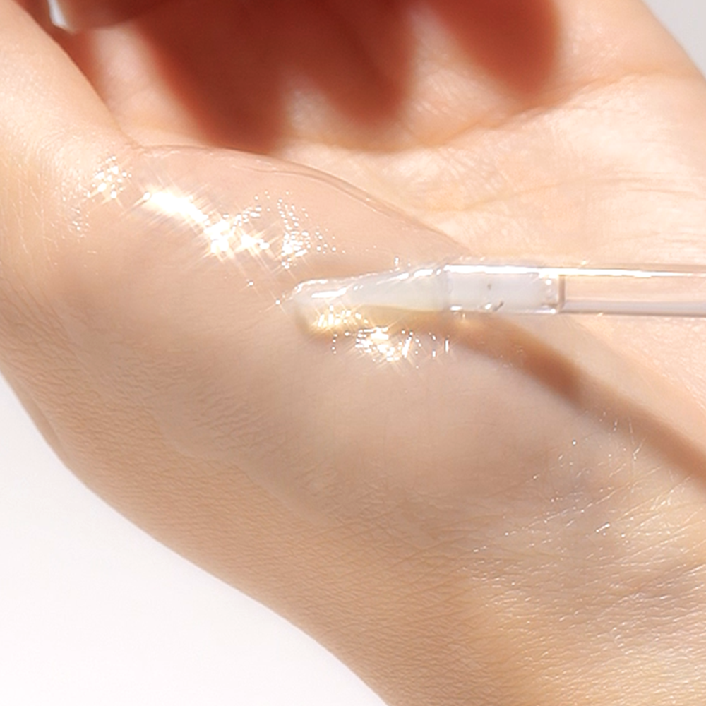 DR MELAXIN - BP Spicule Plumping Lip Shot Maxi 4ml