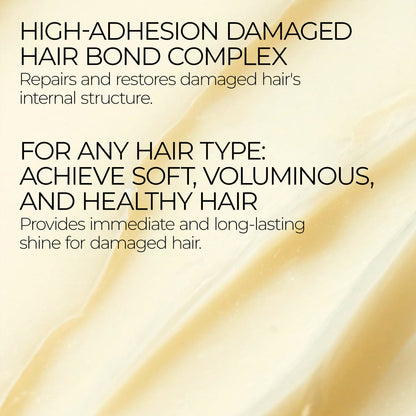 DR MELAXIN - Bondex Protein Bonding Remodeling Clinic 250ml