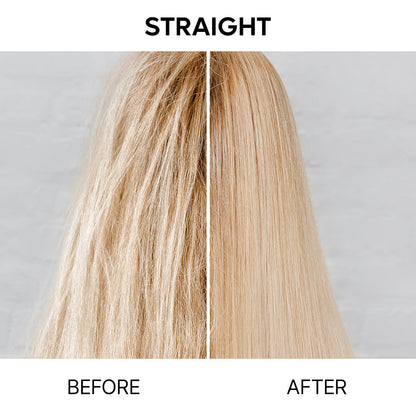 DR MELAXIN - Bondex Protein Bonding Remodeling Clinic 250ml