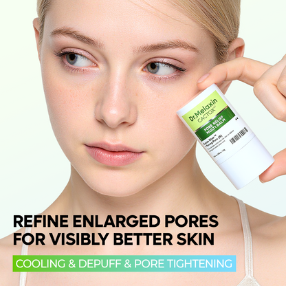 DR MELAXIN - Cactox Pore Relief Multi Balm 25g