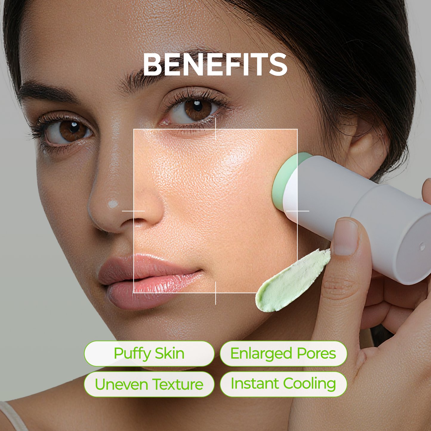 DR MELAXIN - Cactox Pore Relief Multi Balm 25g
