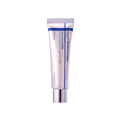 Centellian24 - Expert Madeca Cream Active Renew PDRN 50ml