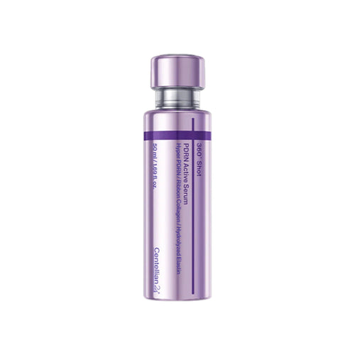 Centellian24 - 360º Shot PDRN Active Serum 50ml