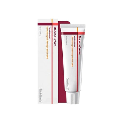 Centellian24 - Madeca Cream Time Reverse 50ml