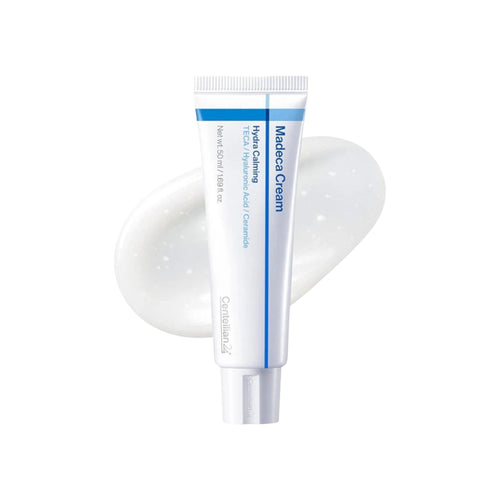 CENTELLIAN 24 – Madeca Cream Hydra Calming