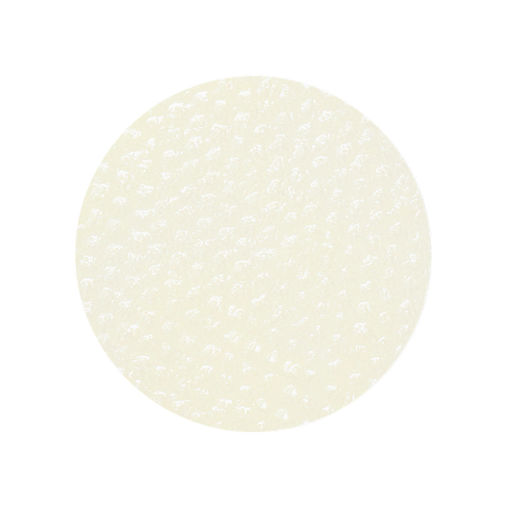 Eqqualberry - Collagen Glow Up Gel Toner Pad 60 Pads