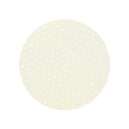 Eqqualberry - Collagen Glow Up Gel Toner Pad 60 Pads