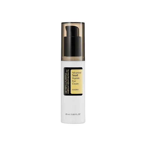 COSRX - Advanced Snail Peptide Eye Cream - 25ml