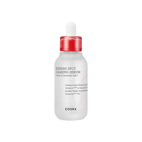COSRX - AC Collection Blemish Spot Clearing Serum 2.0 40ml