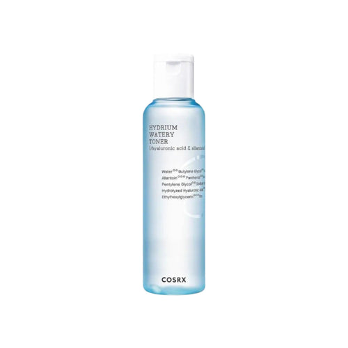 COSRX - Hydrium Watery Toner 150ml