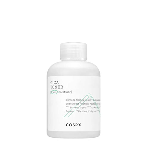 COSRX - Pure Fit Cica Toner 150ml