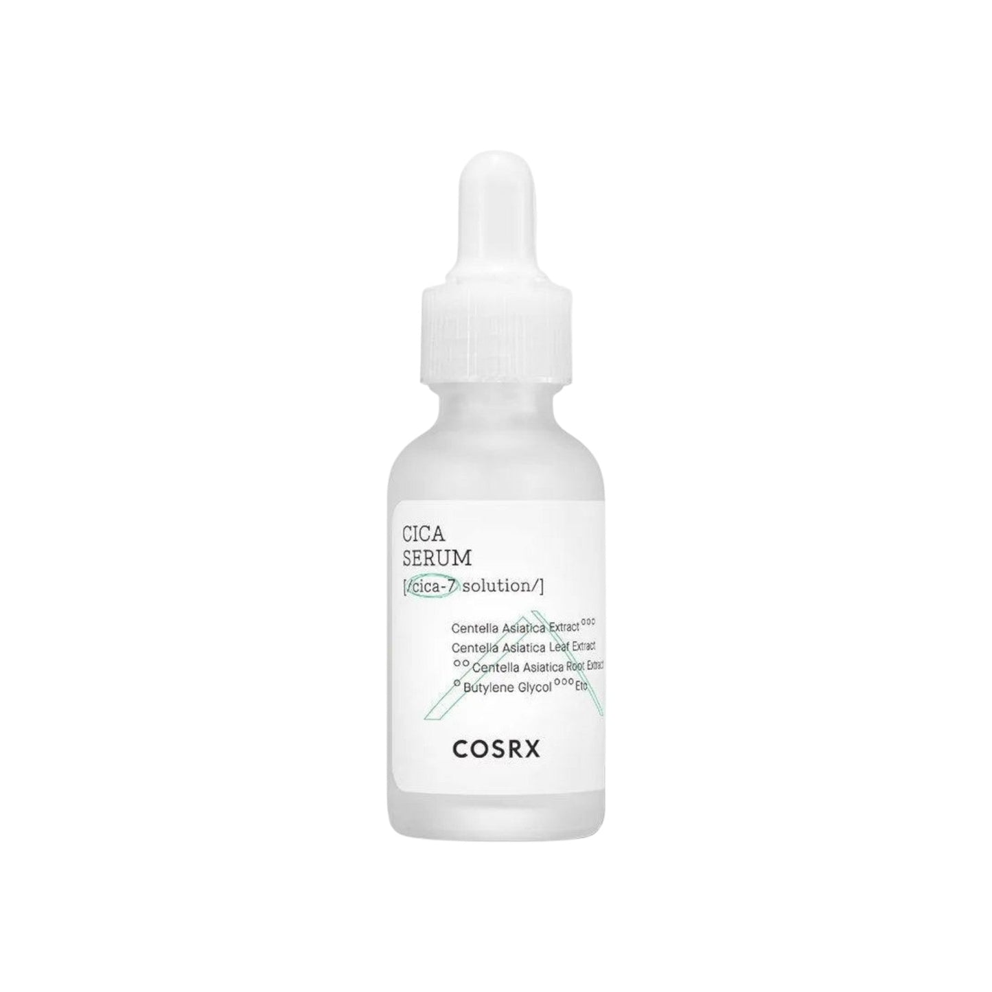 COSRX - Pure Fit Cica Serum 30ml