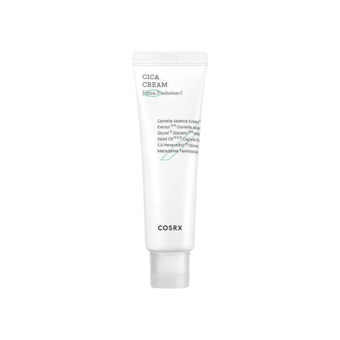 COSRX - Pure Fit Cica Cream 50ml
