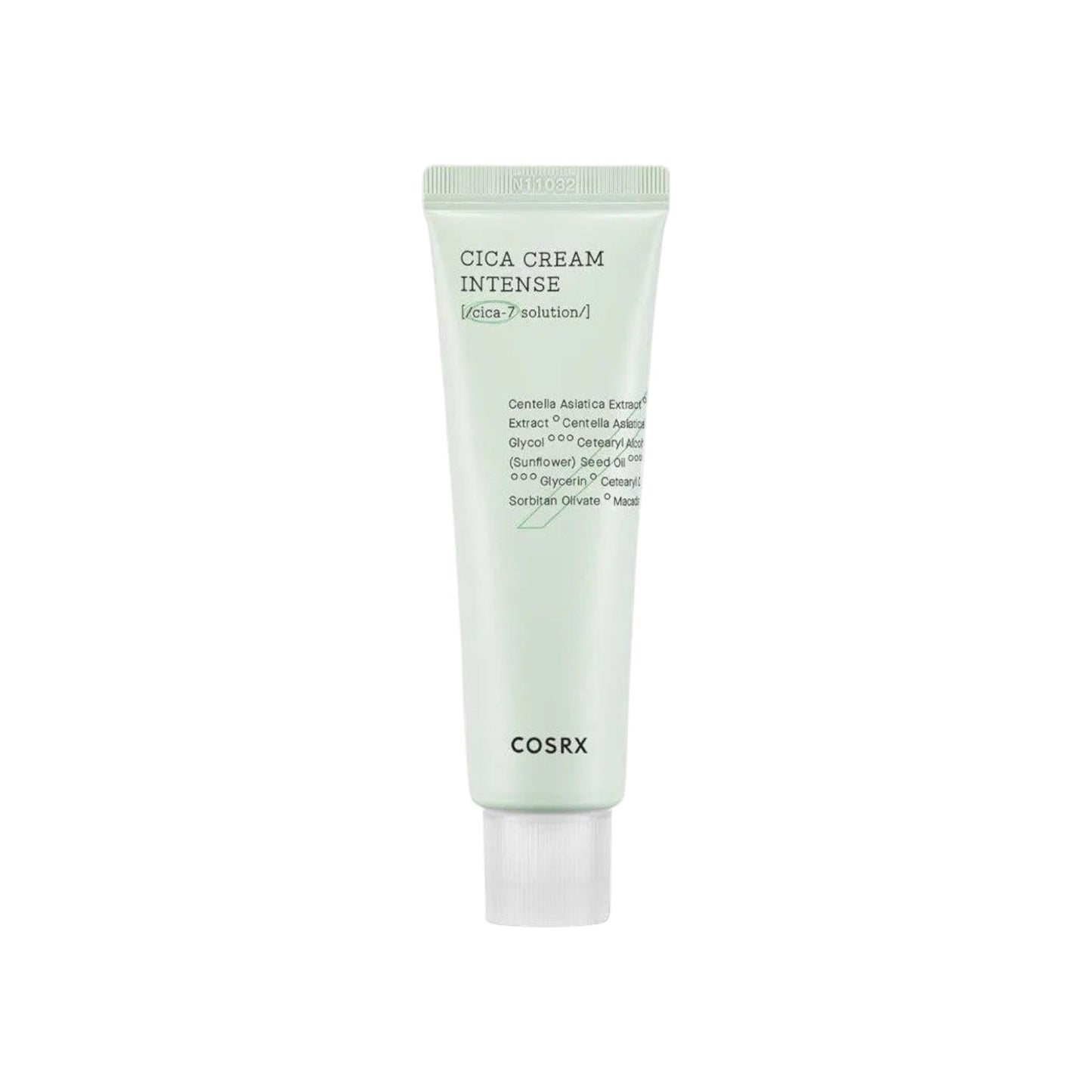 COSRX - Pure Fit Cica Cream Intense 50ml