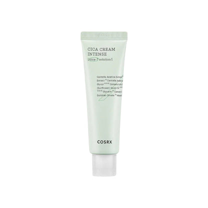 COSRX - Pure Fit Cica Cream Intense 50ml