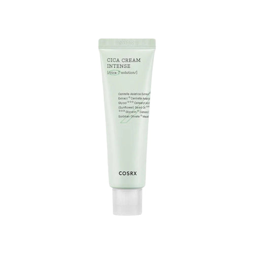 COSRX - Pure Fit Cica Cream Intense 50ml