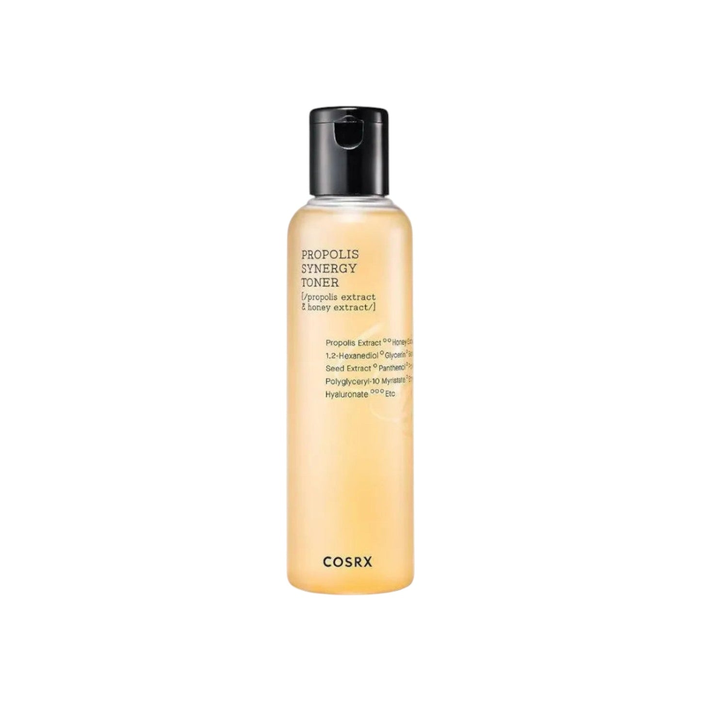 COSRX - Full Fit Propolis Synergy Toner 150ml