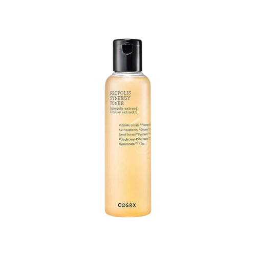 COSRX - Full Fit Propolis Synergy Toner 150ml