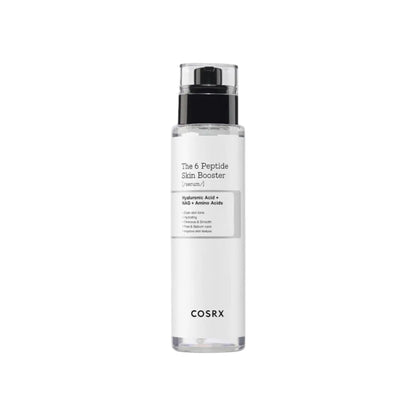 COSRX - The Peptide Skin Booster 150ml