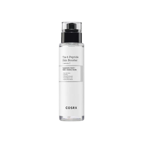 COSRX - The Peptide Skin Booster 150ml