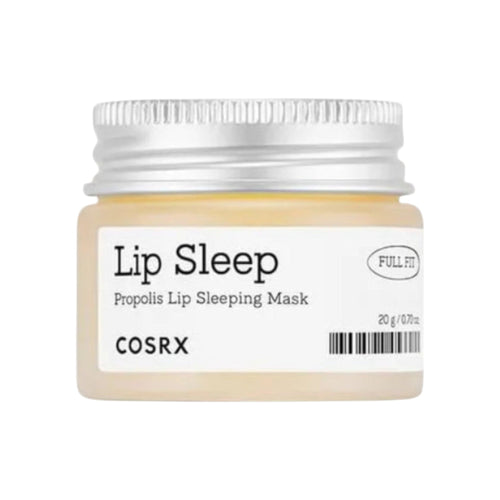 COSRX - Full Fit Propolis Lip Sleeping Mask 20g