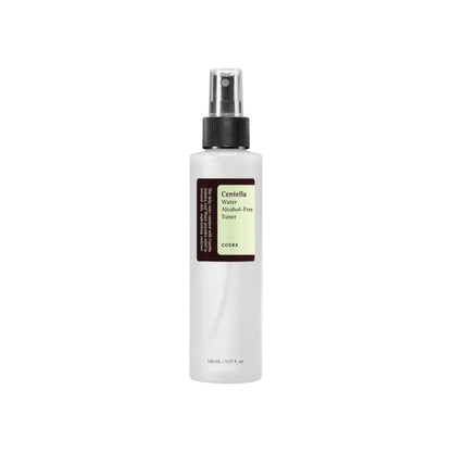 COSRX - Centella Water Alcohol-Free Toner 150ml