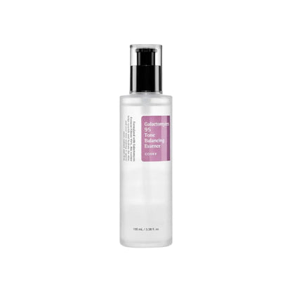 COSRX - Galactomyces 95 Tone Balancing Essence 100ml