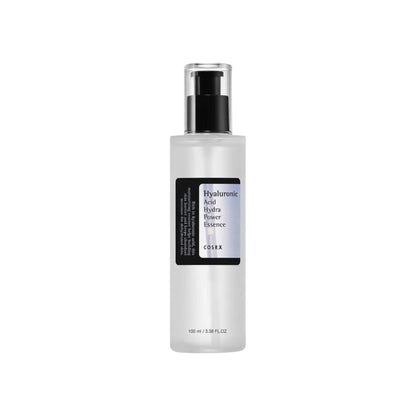 COSRX - Hyaluronic Acid Hydra Power Essence 100ml