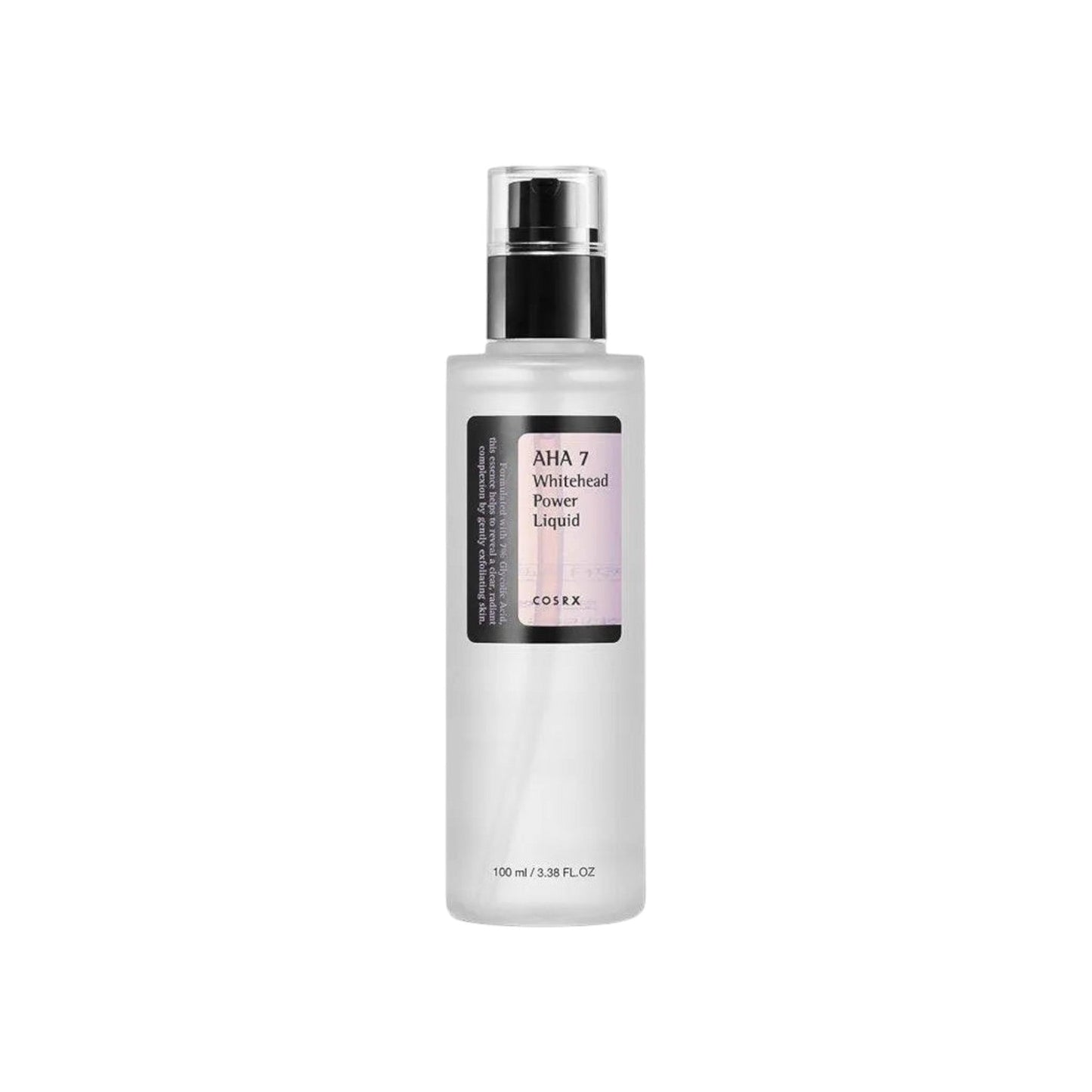 COSRX - AHA 7 Whitehead Power Liquid 100ml