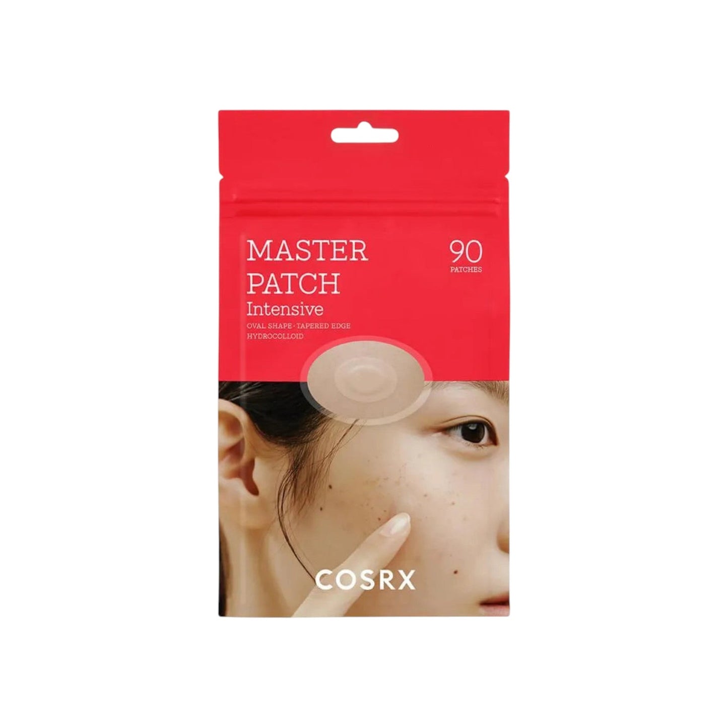 COSRX - Master Patch Intensive 90ea