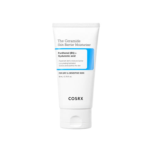 COSRX - The Ceramide Skin Barrier Moisturizer 50ml