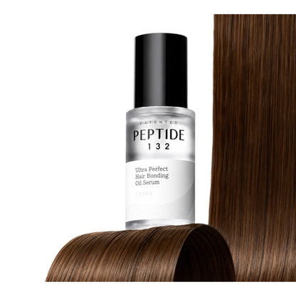 COSRX - PEPTIDE 132 Ultra Hair Bonding Oil Serum 50 ml
