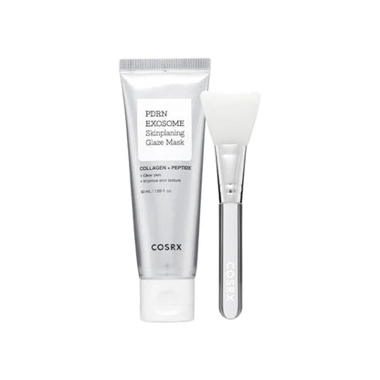COSRX - PDRN Exosome Skinplaning Glaze Mask 50ml