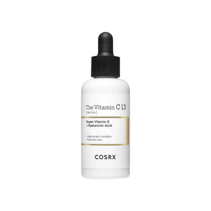 COSRX - The Vitamin C 13 Serum 20ml
