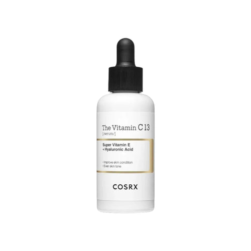 COSRX - The Vitamin C 13 Serum 20ml