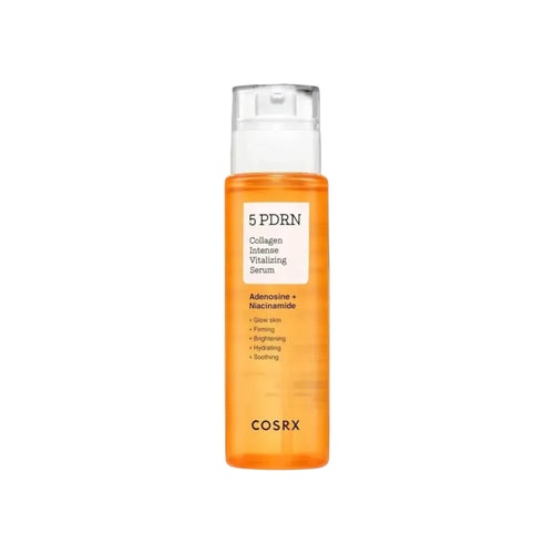 COSRX - 5 PDRN Collagen Intense Vitalizing Serum 100ml