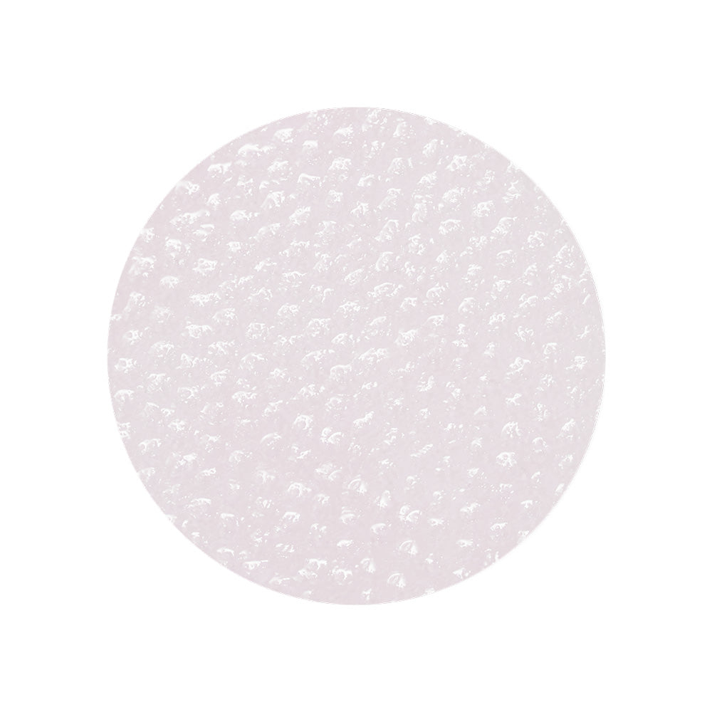 Eqqualberry - Collagen Pore-Tight Up Gel Toner Pad 60 Pads