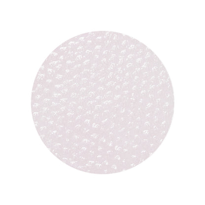 Eqqualberry - Collagen Pore-Tight Up Gel Toner Pad 60 Pads