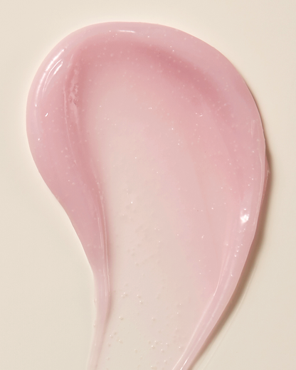 AXIS-Y - CALAMINE Pore Control Capsule Serum 50ml